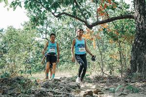 BIB: 
                            <button type="button" onclick="openModal(26082364)" class="btn btn-primary btn-sm float-right btn-popup" data-toggle="modal" data-target=".modal-high-quality">
                        <i class="fas fa-shopping-cart"></i> Add to Cart
                    </button>
                                            <button type="button" onclick="isThisMe(26082364, true)" class="btn btn-success btn-sm float-right btn-popup btn-isme hidden" data-toggle="tooltip" data-placement="bottom" title="นี่คือรูปของคุณใช่ไหม คลิกที่นี่เพื่อเอาเข้าอัลบั้ม">
                        <i class="fas fa-plus"></i> Add to album
                    </button>
                    <button type="button" onclick="isThisMe(26082364, false)" class="btn btn-warning btn-sm float-right btn-popup btn-isnotme hidden">
                        <i class="fas fa-ban"></i> Remove from album
                    </button>